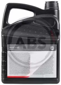 abs-7502